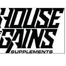 House of Gains