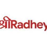 shreeradhey