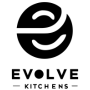 evolvekitchen