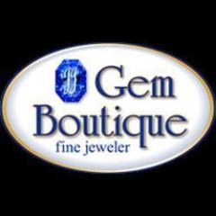 GEM Boutique