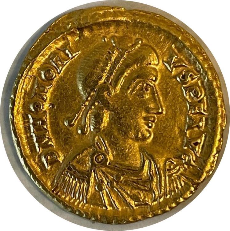 81440a.jpg