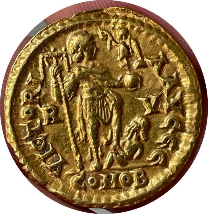 81440b.jpg