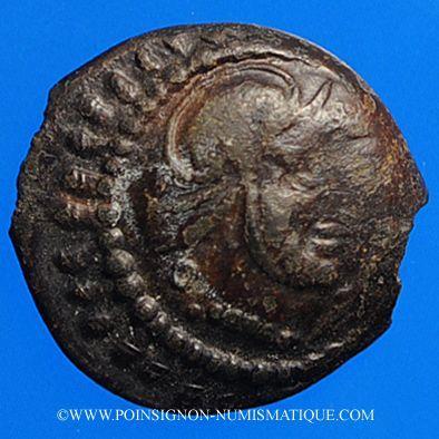 monnaies-monnaies-gauloises-eduens-region-de-la-bourgogne-et-du-nivernais-bronze-au-taureau-vers-80-50-ac_154553A.jpg.f9907f65db3dbe20a1bba330ca8169a0.jpg
