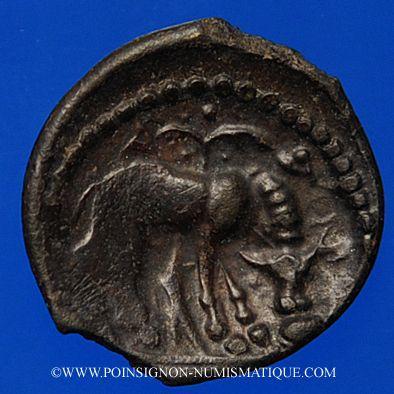 monnaies-monnaies-gauloises-eduens-region-de-la-bourgogne-et-du-nivernais-bronze-au-taureau-vers-80-50-ac_154553R.jpg.3069c5c6d09b07bc1940b33fbafd21cb.jpg