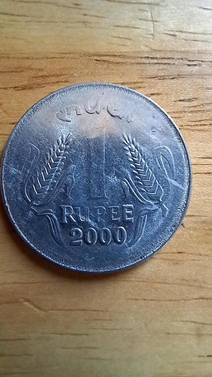 20250909_105745.jpg