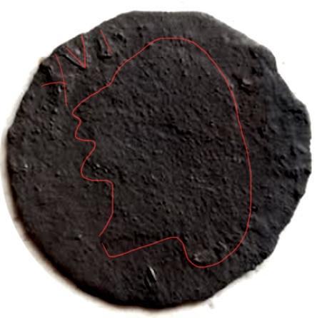 81818b.jpg.9abf08dd60f96a5ff33c9966c770e69a.jpg.73f2570ef65b5a67f2e0cbab2eae4931.jpg