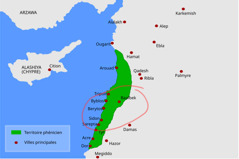 Phoenicia_map-fr_svg.thumb.png.5eb931023d7022b2bfbc3bf8edc7ca14.png