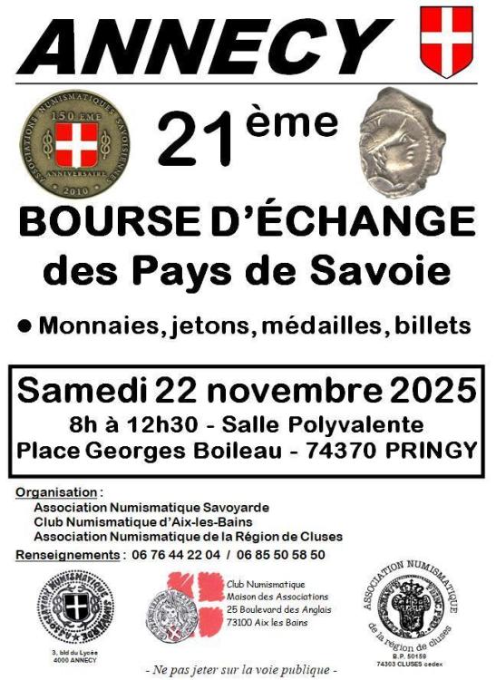 2025-11-Annecy.jpg