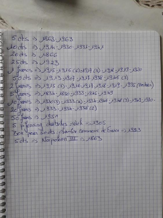 20251015_170948.jpg