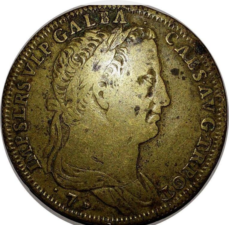 81926aa.jpg