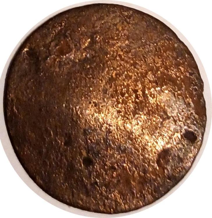 81926b.jpg