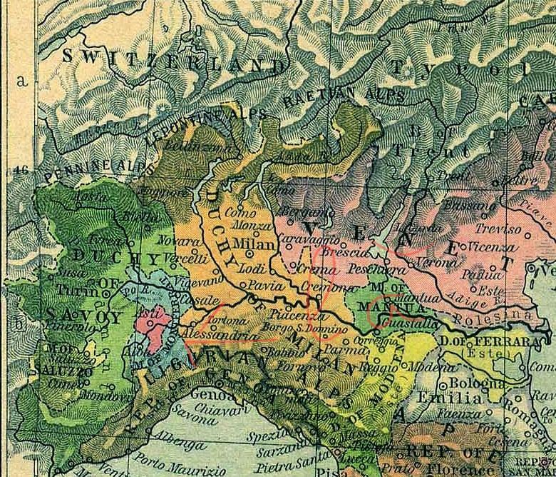 Italy_1494_shepherd_detail.jpg.7354490d49b9fda137212cff48a60c8d.jpg