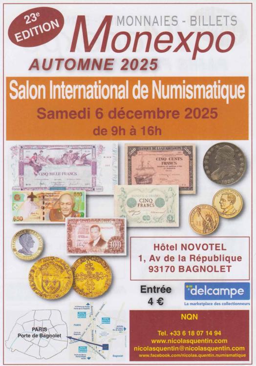 Monexpo2025.thumb.jpg.32707af80de23c41a07f08a0add08df1.jpg