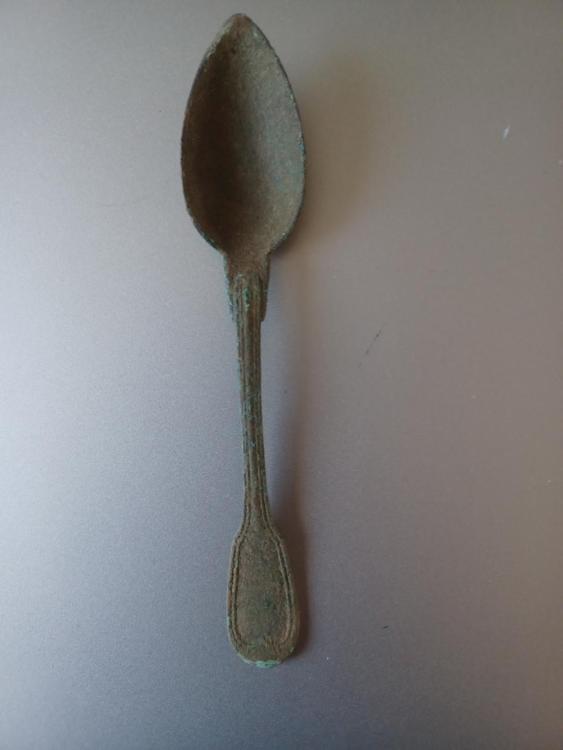 cuiller bze 1.jpg
