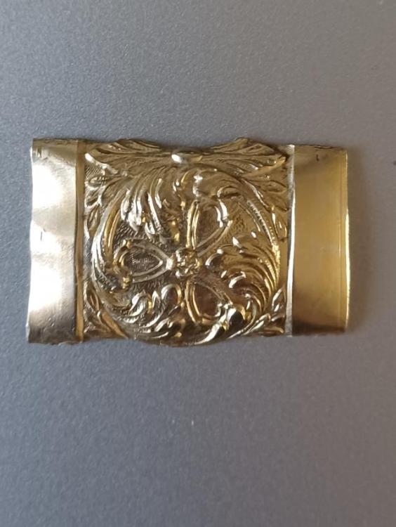 electrum 1.jpg