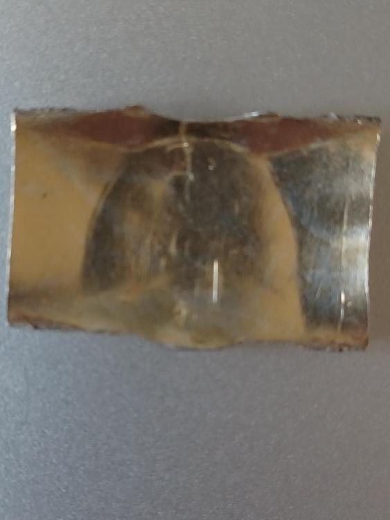 electrum 2.jpg