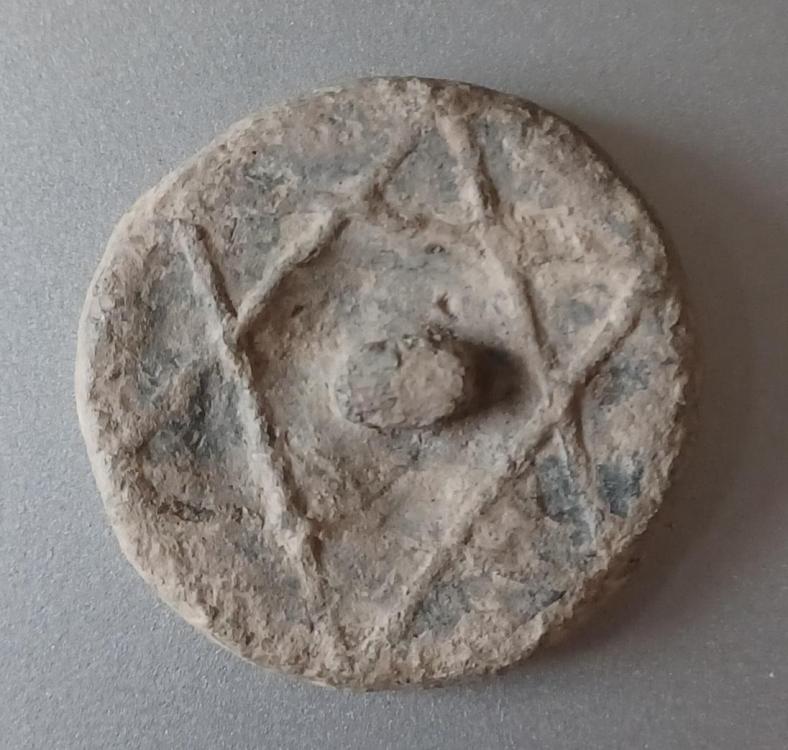 palet David 1.jpg