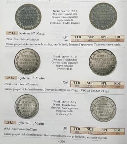 4livrea.jpg.79c033ca3bd5c03d92eb603d6cbce03a.jpg