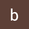 burno