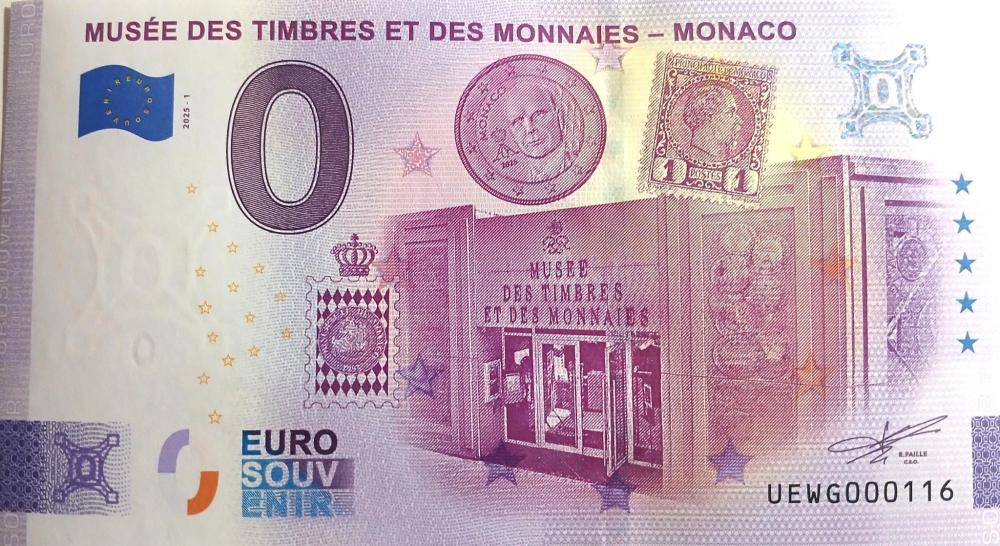 2025 billet faille musée des timnbres et des monnaies avers.jpg