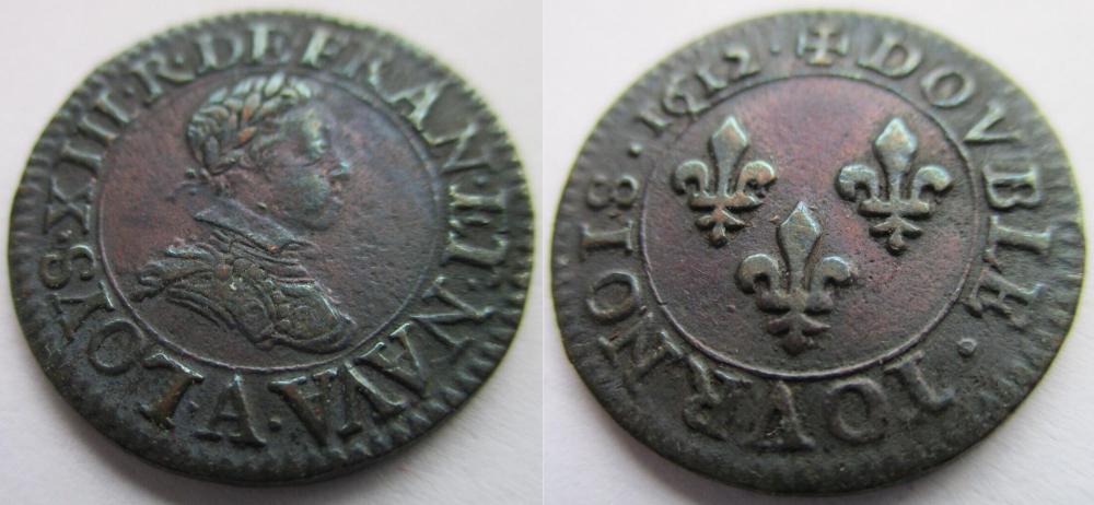 Image2.jpg