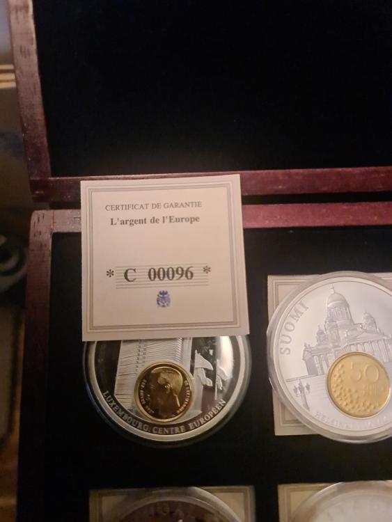 1000007284.jpg