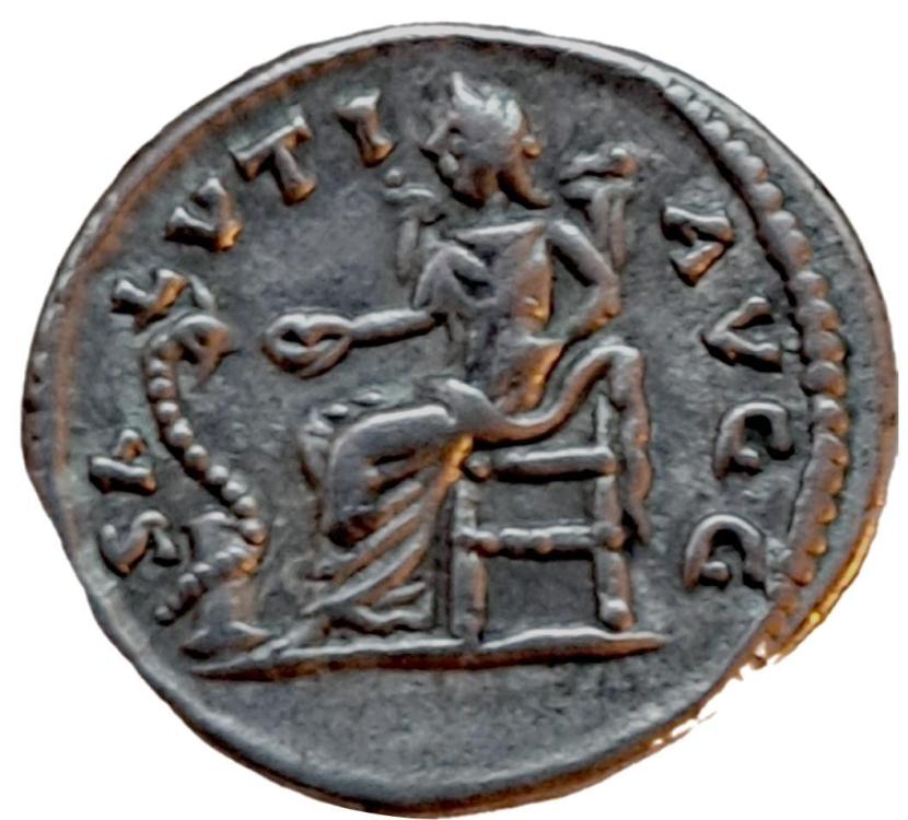 82792b.jpg