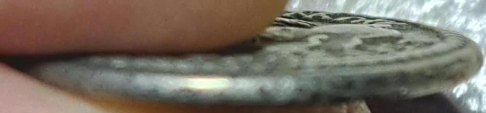 82792ccc.jpg