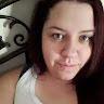 sandra22