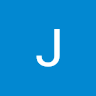 JuliusCae