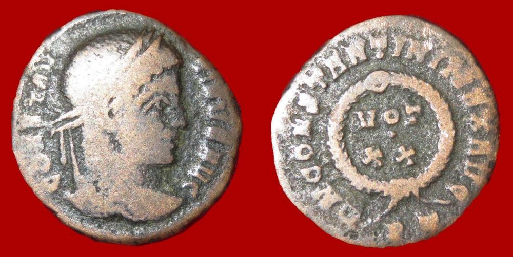 Numus Constantin le Grand.jpg
