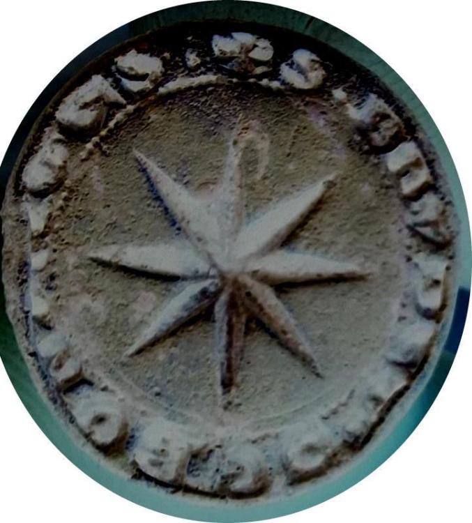 83371inv.jpg
