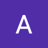 Antoine_72