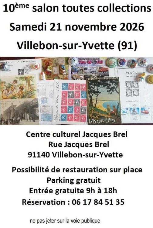 Villebon.thumb.jpg.5c5ec5ca3619b34ed6f7b8f83c41dfdf.jpg