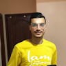 Achraf