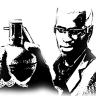 floriancoin