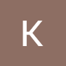ken650026