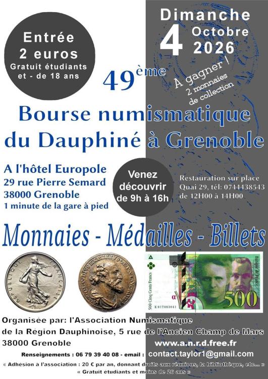 ANRD_Plaquette bourse 4_Octobre_2026 -Mail.jpg