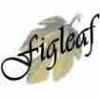 Figleaf
