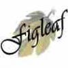 Figleaf